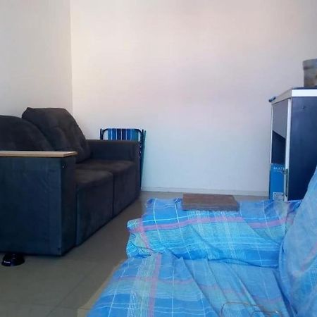 Apartamento Ribeirao Florianópolis Esterno foto