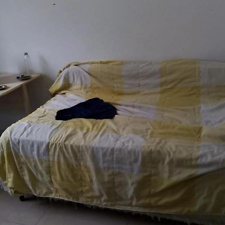 Apartamento Ribeirao Florianópolis Esterno foto