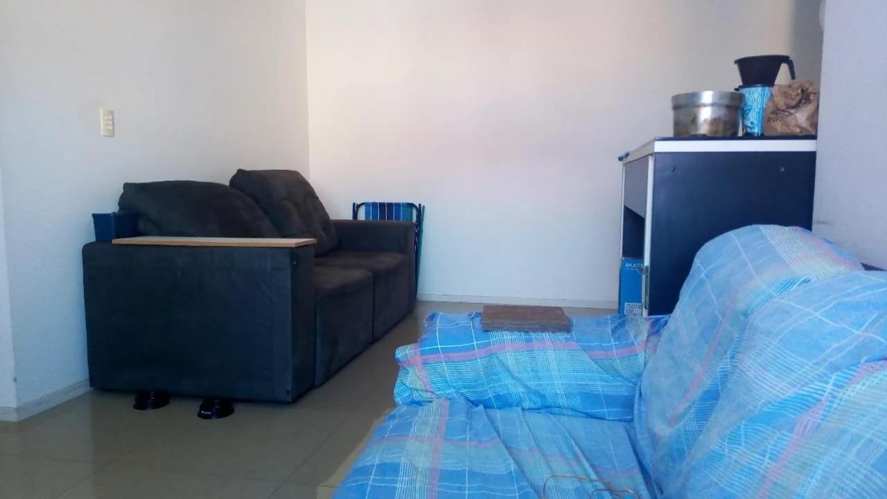 Apartamento Ribeirao Florianópolis Esterno foto