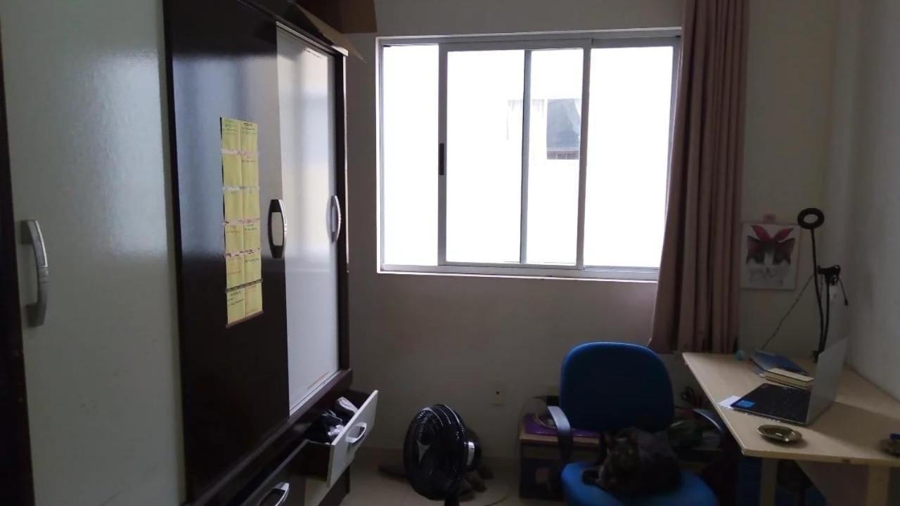 Apartamento Ribeirao Florianópolis Esterno foto